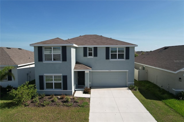 5470 Flint Hills Dr, Wimauma, FL 33598 - photo 84