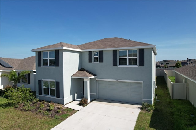 5470 Flint Hills Dr, Wimauma, FL 33598 - photo 85