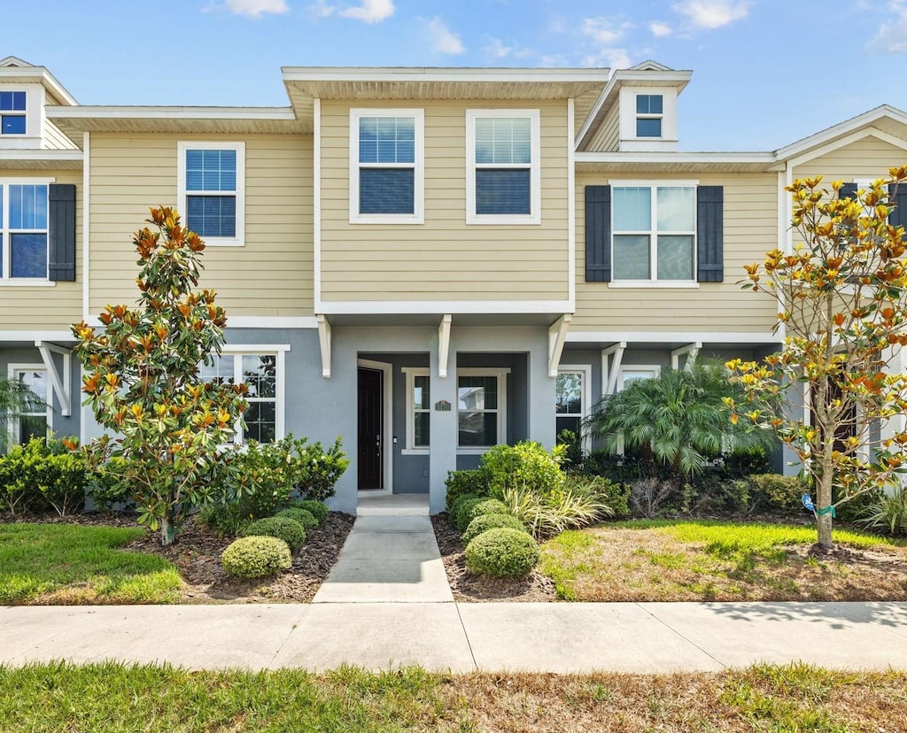 5170 Sea Mist Ln, Wesley Chapel, FL 33545 - photo 1