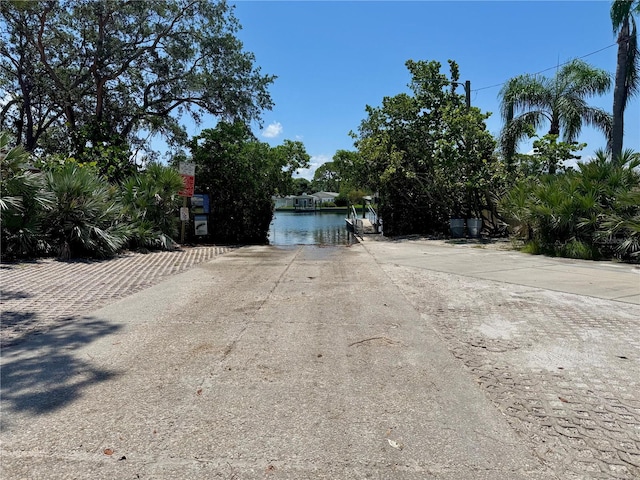 9000 Bay St NE, Saint Petersburg, FL 33702 - photo 34