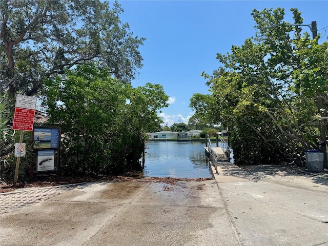 9000 Bay St NE, Saint Petersburg, FL 33702 - photo 35