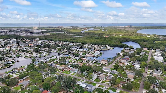 9000 Bay St NE, Saint Petersburg, FL 33702 - photo 37