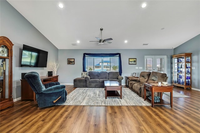 4123 Daisy Dr, Hernando Beach, FL 34607 - photo 4