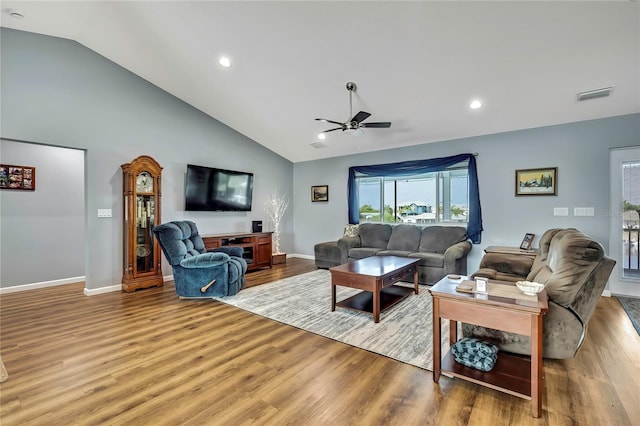 4123 Daisy Dr, Hernando Beach, FL 34607 - photo 5