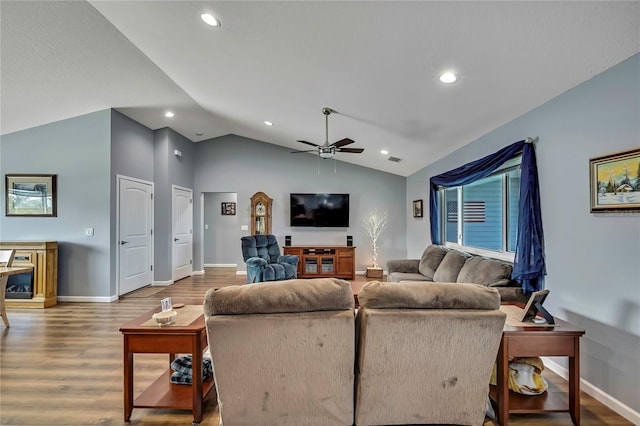 4123 Daisy Dr, Hernando Beach, FL 34607 - photo 6