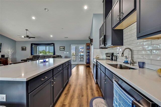 4123 Daisy Dr, Hernando Beach, FL 34607 - photo 12