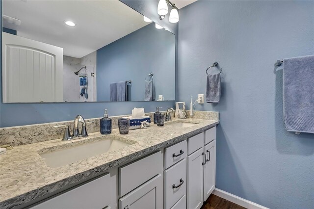 4123 Daisy Dr, Hernando Beach, FL 34607 - photo 18