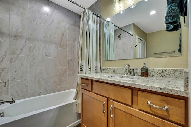 4123 Daisy Dr, Hernando Beach, FL 34607 - photo 22