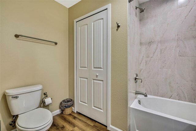 4123 Daisy Dr, Hernando Beach, FL 34607 - photo 23