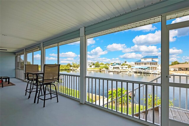 4123 Daisy Dr, Hernando Beach, FL 34607 - photo 27