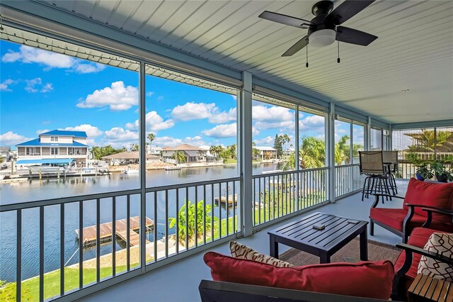 4123 Daisy Dr, Hernando Beach, FL 34607 - photo 29