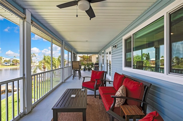 4123 Daisy Dr, Hernando Beach, FL 34607 - photo 30