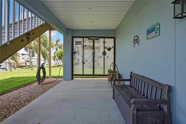 4123 Daisy Dr, Hernando Beach, FL 34607 - photo 37