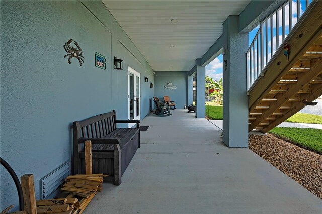 4123 Daisy Dr, Hernando Beach, FL 34607 - photo 39