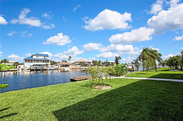 4123 Daisy Dr, Hernando Beach, FL 34607 - photo 42