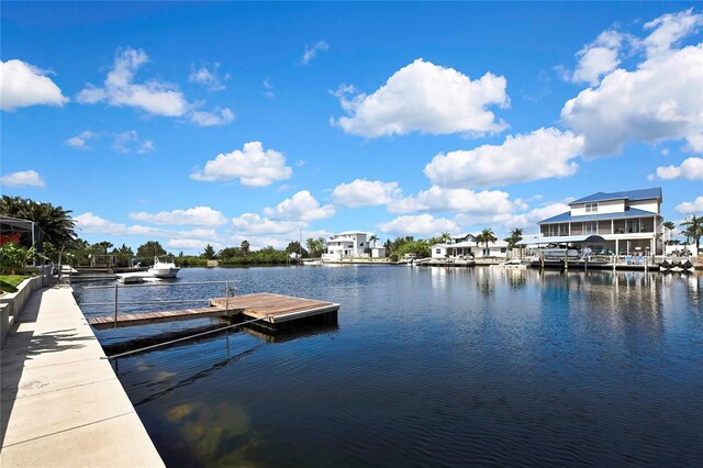 4123 Daisy Dr, Hernando Beach, FL 34607 - photo 48