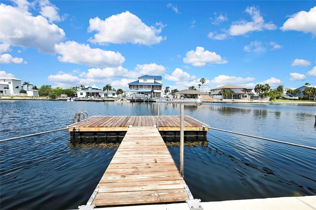 4123 Daisy Dr, Hernando Beach, FL 34607 - photo 49