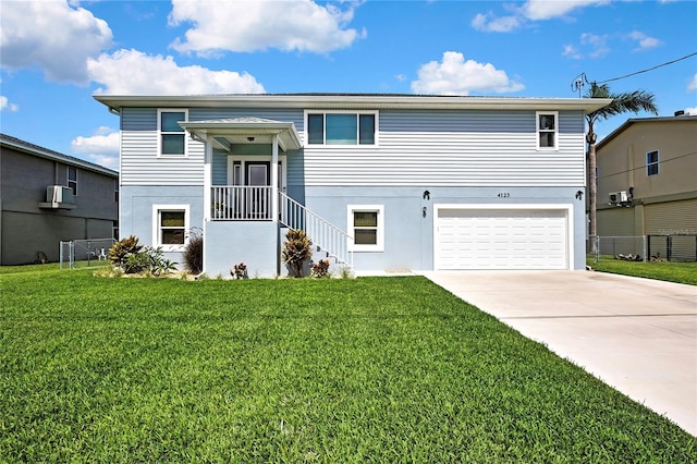 4123 Daisy Dr, Hernando Beach, FL 34607 - photo 51