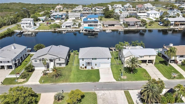 4123 Daisy Dr, Hernando Beach, FL 34607 - photo 55