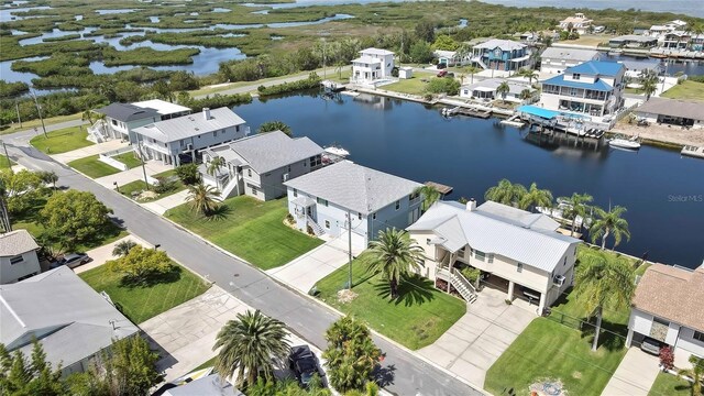 4123 Daisy Dr, Hernando Beach, FL 34607 - photo 56