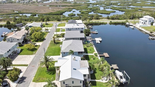 4123 Daisy Dr, Hernando Beach, FL 34607 - photo 57