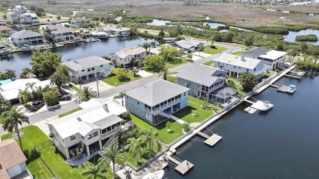 4123 Daisy Dr, Hernando Beach, FL 34607 - photo 58