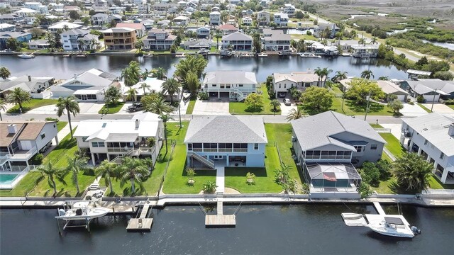 4123 Daisy Dr, Hernando Beach, FL 34607 - photo 59