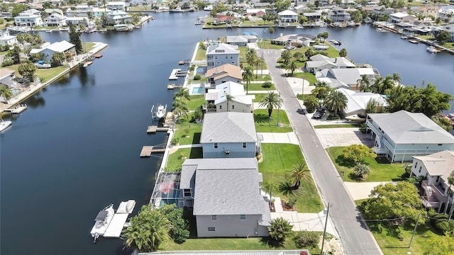 4123 Daisy Dr, Hernando Beach, FL 34607 - photo 64