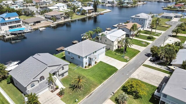 4123 Daisy Dr, Hernando Beach, FL 34607 - photo 65