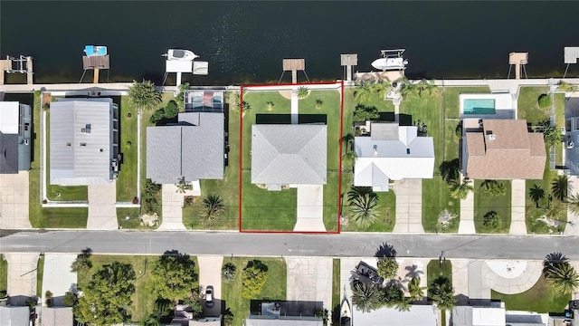 4123 Daisy Dr, Hernando Beach, FL 34607 - photo 69