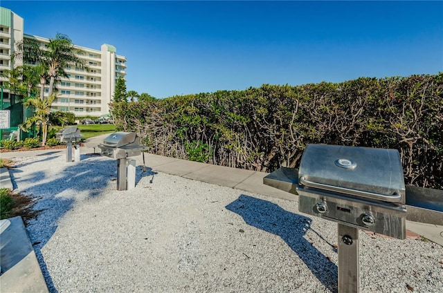 7932 Sailboat Key Blvd S Unit 406, South Pasadena, FL 33707 - surrounding community