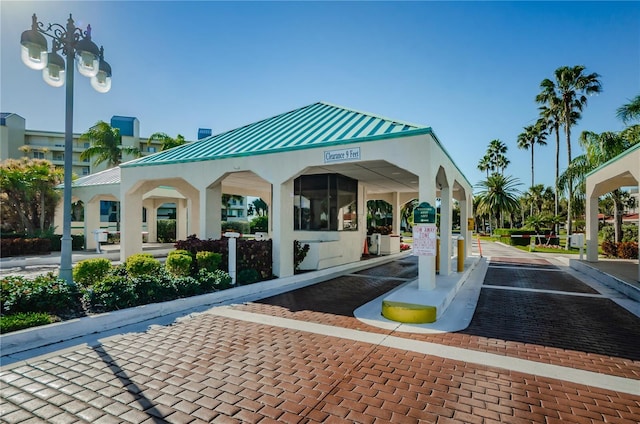 7932 Sailboat Key Blvd S Unit 406, South Pasadena, FL 33707 - surrounding community