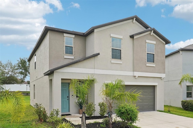 14460 English Lavender Dr, Wimauma, FL 33598 - photo 2