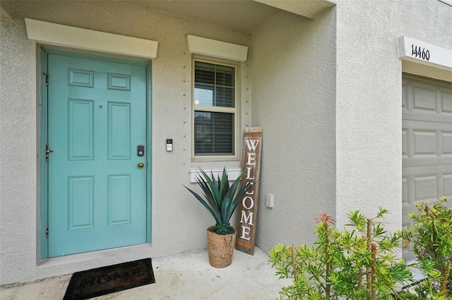 14460 English Lavender Dr, Wimauma, FL 33598 - photo 4