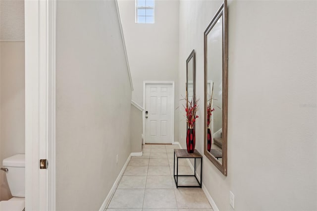 14460 English Lavender Dr, Wimauma, FL 33598 - photo 5