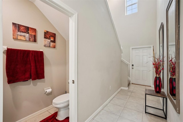 14460 English Lavender Dr, Wimauma, FL 33598 - photo 6