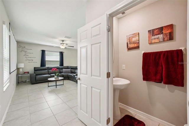 14460 English Lavender Dr, Wimauma, FL 33598 - photo 7