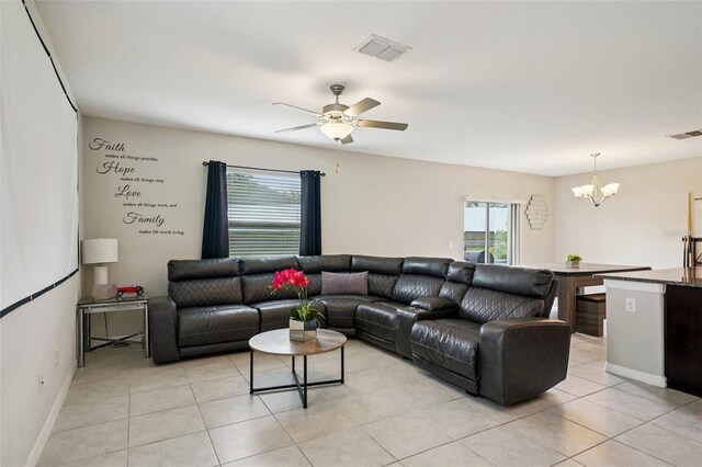 14460 English Lavender Dr, Wimauma, FL 33598 - photo 8