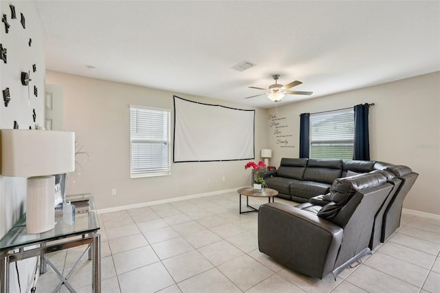 14460 English Lavender Dr, Wimauma, FL 33598 - photo 9
