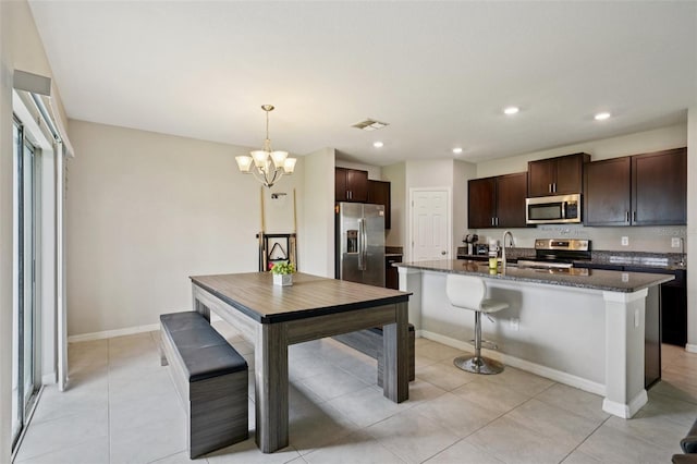 14460 English Lavender Dr, Wimauma, FL 33598 - photo 10