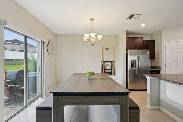 14460 English Lavender Dr, Wimauma, FL 33598 - photo 11