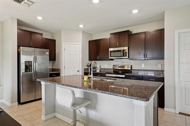 14460 English Lavender Dr, Wimauma, FL 33598 - photo 13