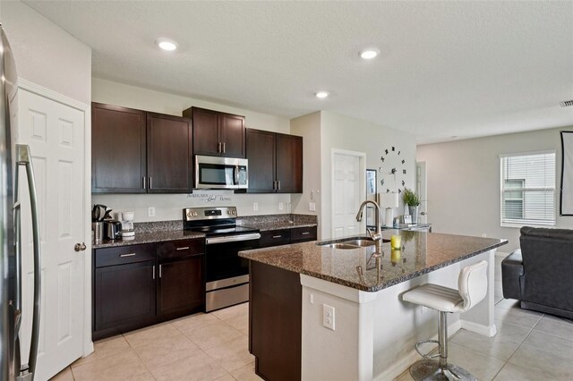 14460 English Lavender Dr, Wimauma, FL 33598 - photo 14