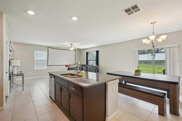 14460 English Lavender Dr, Wimauma, FL 33598 - photo 15