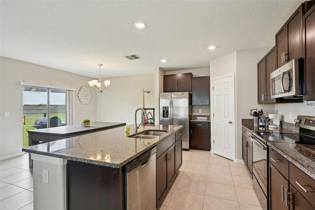 14460 English Lavender Dr, Wimauma, FL 33598 - photo 16