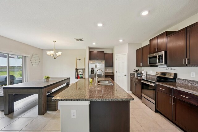 14460 English Lavender Dr, Wimauma, FL 33598 - photo 17