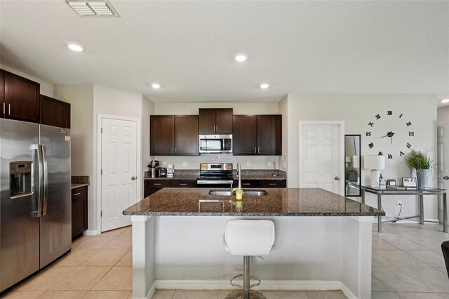 14460 English Lavender Dr, Wimauma, FL 33598 - photo 18
