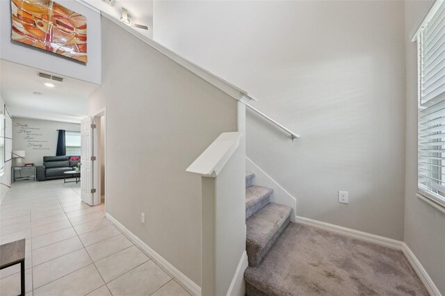 14460 English Lavender Dr, Wimauma, FL 33598 - photo 19