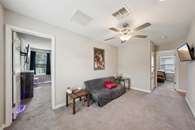 14460 English Lavender Dr, Wimauma, FL 33598 - photo 20