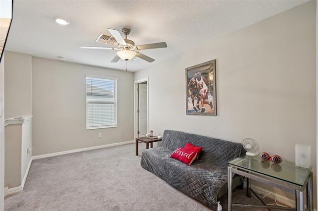 14460 English Lavender Dr, Wimauma, FL 33598 - photo 21